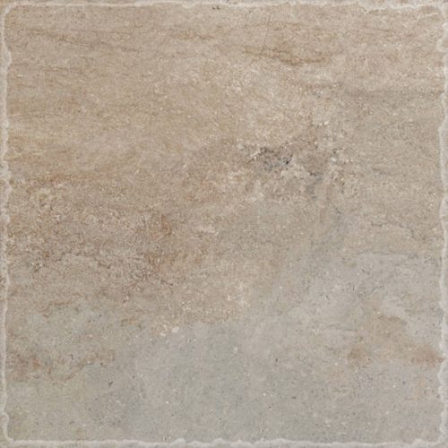Pietra Grey FT, 40x40 cm