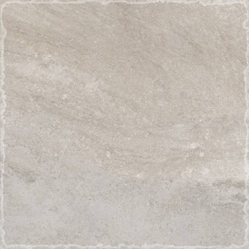 Pietra Lightgrey FT, 40x40 cm