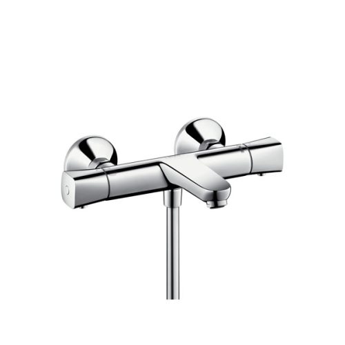 Baterija-tuš-jednoručna-termostatska-HANSGROHE-ECOSTAT-UNIVERSAL-(13123000)