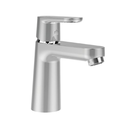 Baterija za umivaonik jednoručna VITO Grande (B0455AA)