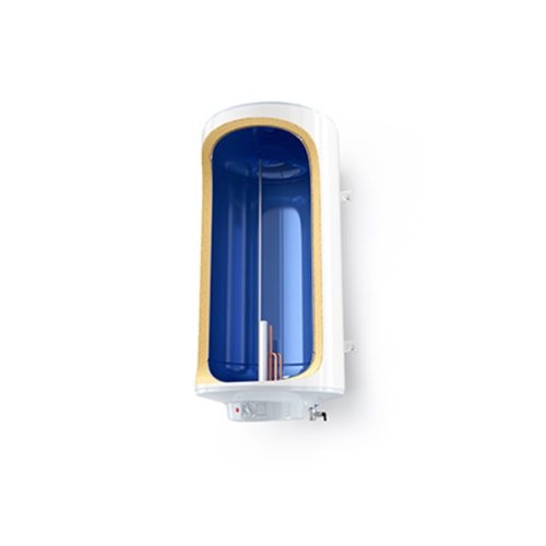 Bojler električni 200 L 2000W TESY MAXEAU CLASSIC (GCV 20056 20 D06 SRC)