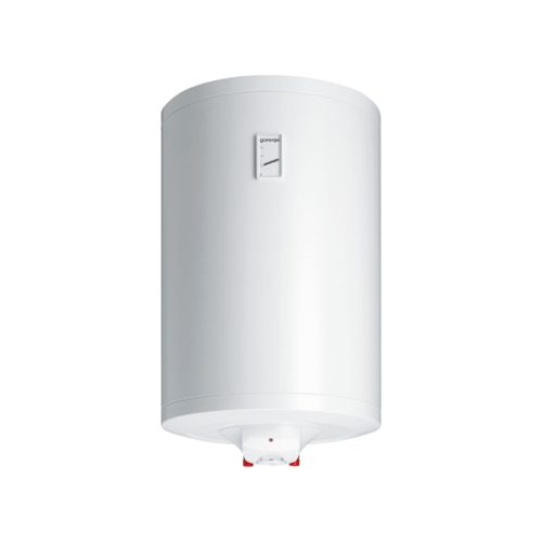 Bojler električni 50 L 2000W GORENJE (TG50NG) (483040)