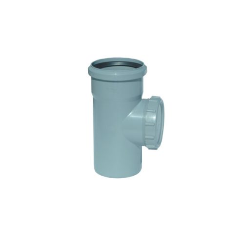 REVIZIJA CISTAC PVC VARGON