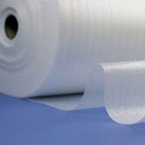 Izolacija 53 1000/2 mm za laminate u roli (25 M2/pak) TERMOSILENT
