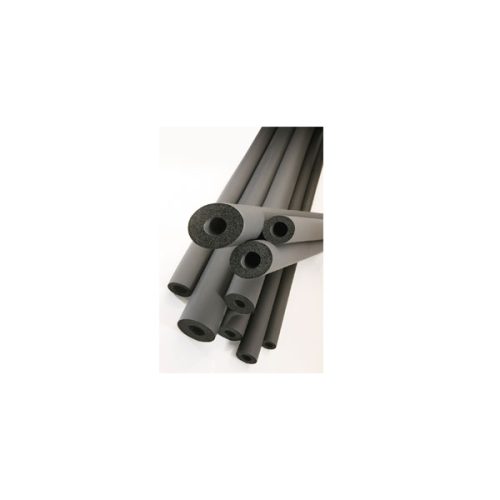 Izolacija za klimu 9 mm Evo Cell IZOTERM