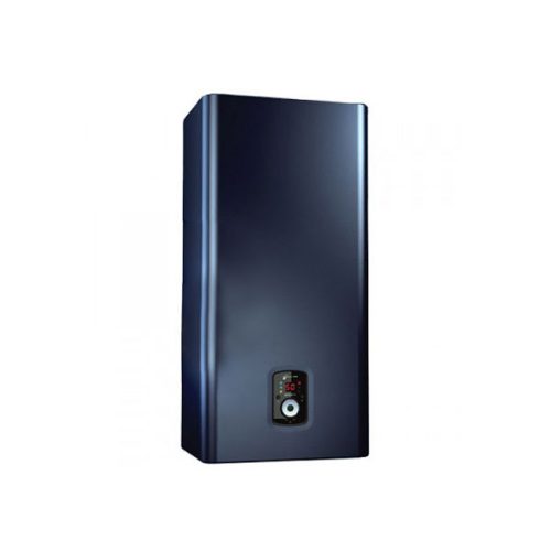 Kotao električni-termoblok EON-B EKOPAN