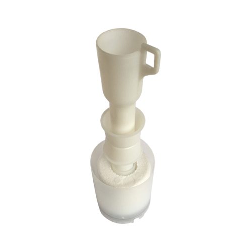 Odvodni ventil GEBERIT AP 112 (238.080.00.1)