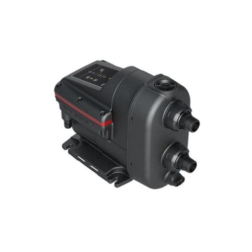 Pumpa GRUNDFOS za povišenje pritiska SCALA2 3-45 AKCCDE GRUNDFOS (98562862)