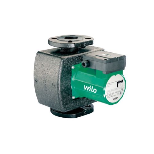 Pumpa za centralno grijanje 6/4” WILO TOP