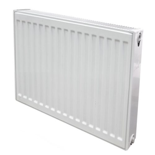 Radijator pločasti AIRFEL by DAIKIN