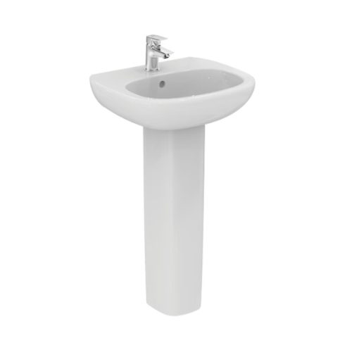 Umivaonik bijeli Ideal Standard TESI (T009401)