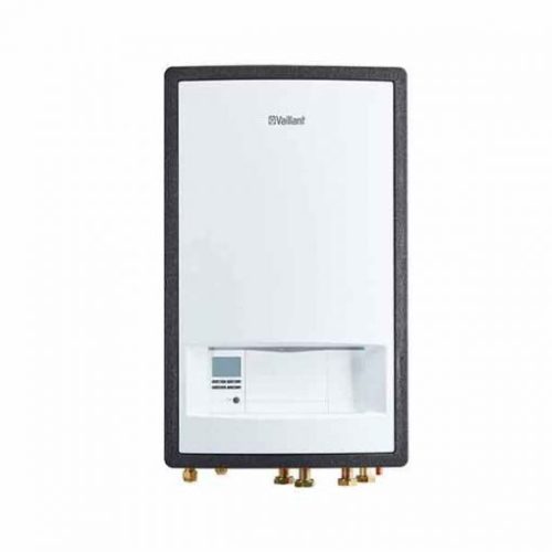 Dizalica topline – unutarnja jedinica (hidraulička stanica) split sustava aroTHERM zrak/voda (grijanje/hlađenje) VWL 127/5 IS VAILLANT (0010023526)