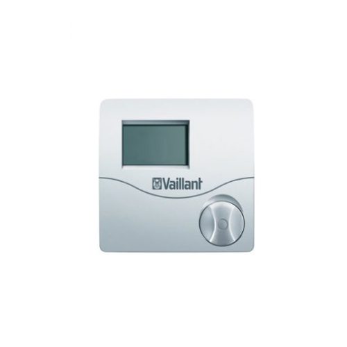 Korektor VR 81/2 za calorMATIC 470/470f VAILLANT (0020129325)
