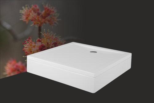 ACER