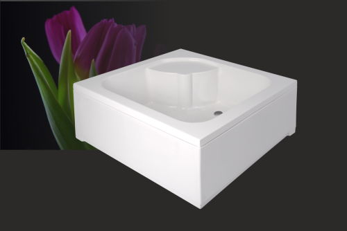 TULIPA
