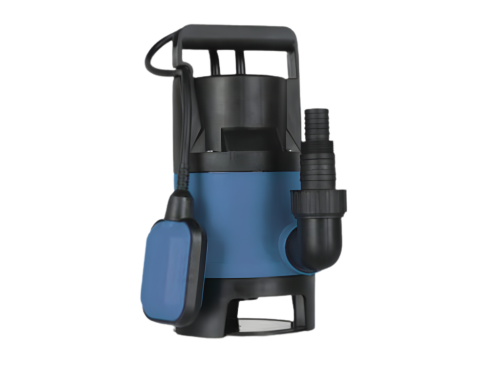 Muljna pumpa sa plovkom Model:GP AQUA PUMPS