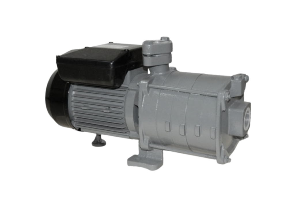 Petostepena pumpa AQ1.5 AQUA PUMPS