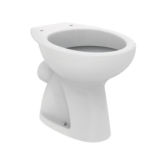 Wc šolje stojeće