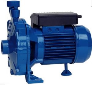 Centrifugalne