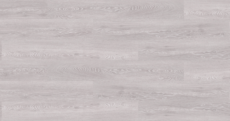 LAMINATI