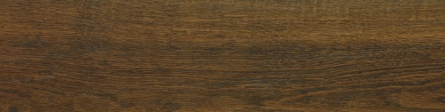 20x120