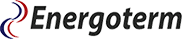 logo-mobile